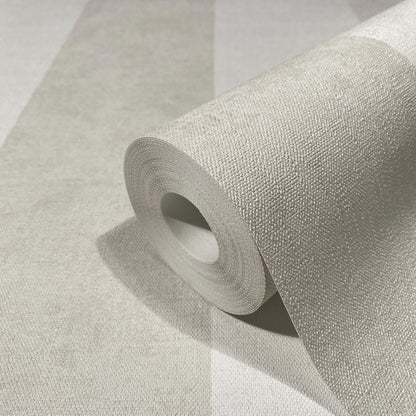 Tapet KYOTO-34412 / Shades Iconic