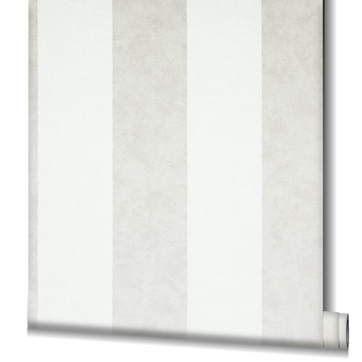 Tapet KYOTO-34412 / Shades Iconic