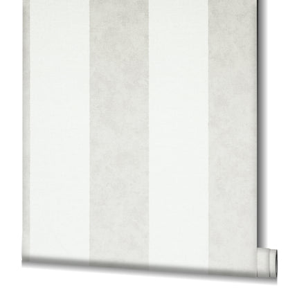 Tapet KYOTO-34412 / Shades Iconic