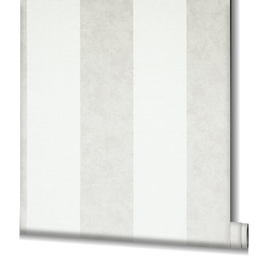 Tapet KYOTO-34412 / Shades Iconic