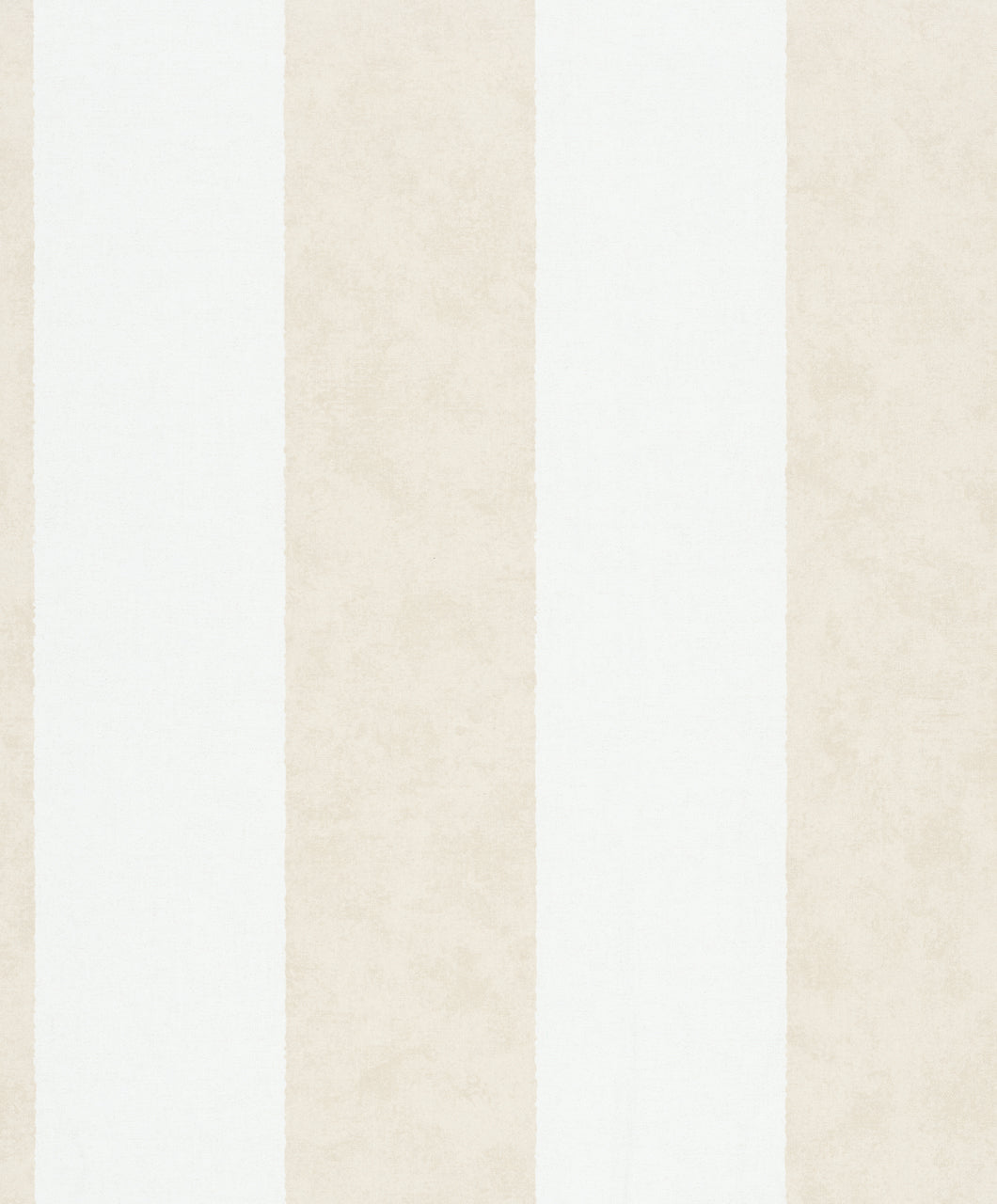 Tapet KYOTO-34413 / Shades Iconic