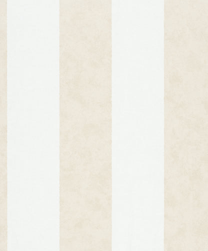 Tapet KYOTO-34413 / Shades Iconic