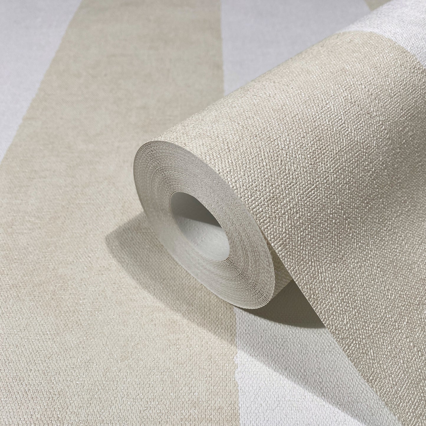 Tapet KYOTO-34413 / Shades Iconic