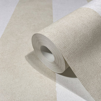 Tapet KYOTO-34413 / Shades Iconic