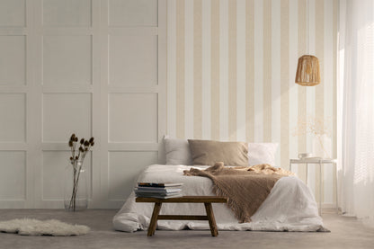 Tapet KYOTO-34413 / Shades Iconic