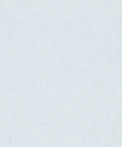 Tapet KYOTO-34414 / Shades Iconic