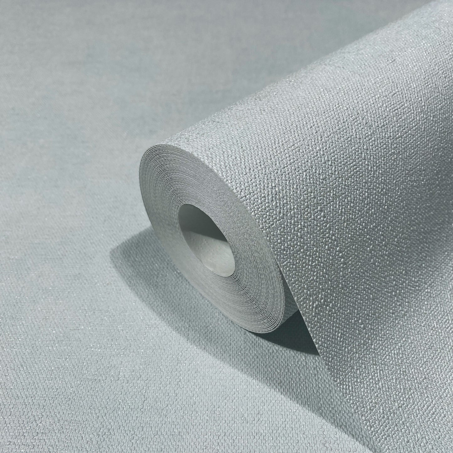 Tapet KYOTO-34414 / Shades Iconic