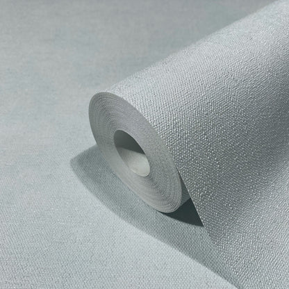 Tapet KYOTO-34414 / Shades Iconic