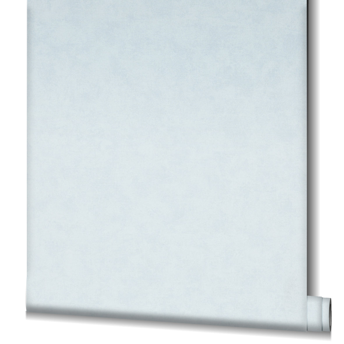 Tapet KYOTO-34414 / Shades Iconic