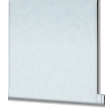 Tapet KYOTO-34414 / Shades Iconic