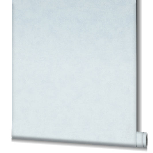 Tapet KYOTO-34414 / Shades Iconic