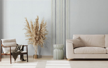 Tapet KYOTO-34414 / Shades Iconic