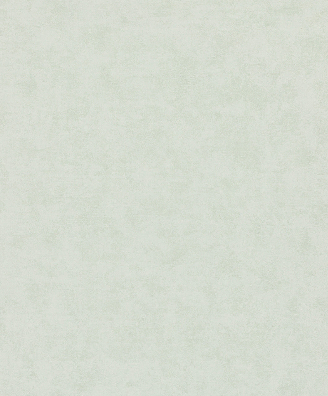 Tapet KYOTO-34419 / Shades Iconic