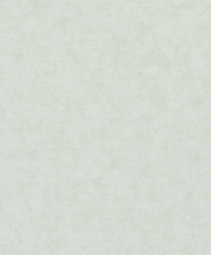 Tapet KYOTO-34419 / Shades Iconic