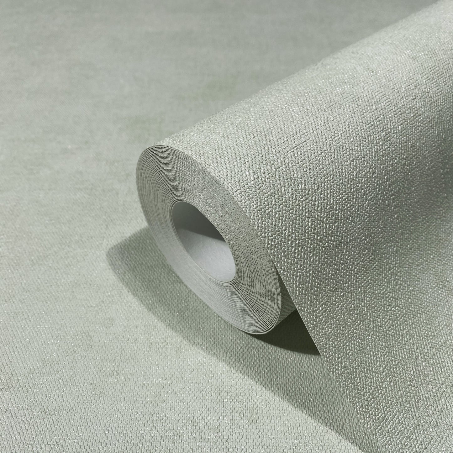 Tapet KYOTO-34419 / Shades Iconic