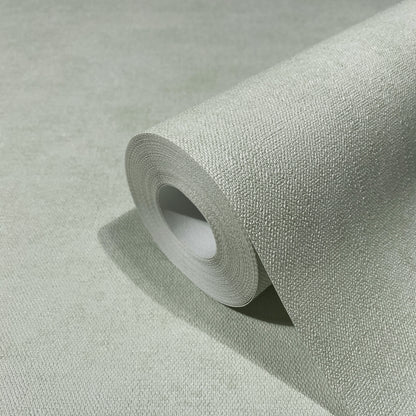 Tapet KYOTO-34419 / Shades Iconic