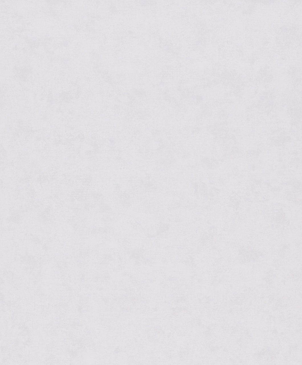 Tapet KYOTO-34420 / Shades Iconic