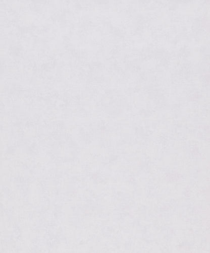 Tapet KYOTO-34420 / Shades Iconic