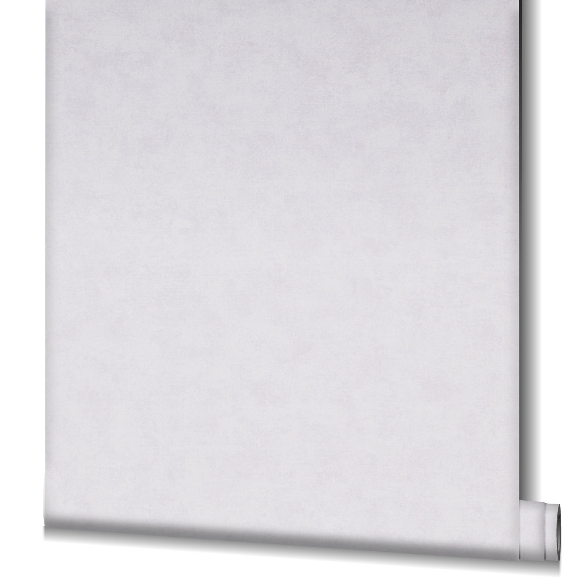 Tapet KYOTO-34420 / Shades Iconic