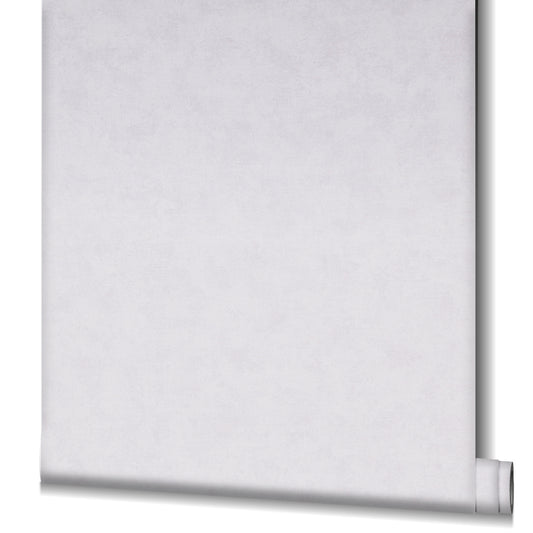 Tapet KYOTO-34420 / Shades Iconic