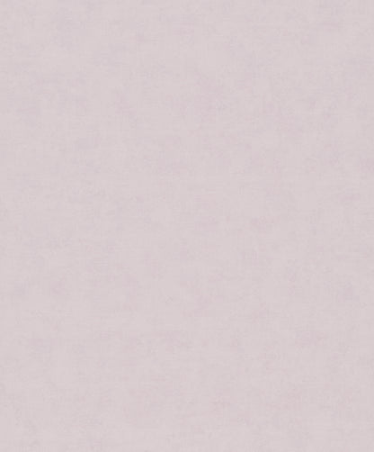 Tapet KYOTO-34421 / Shades Iconic