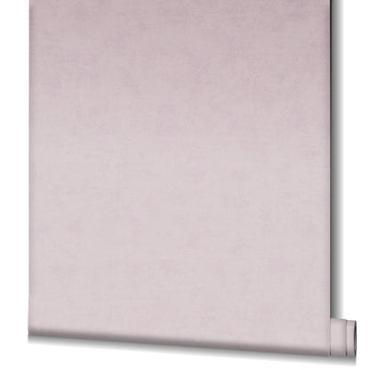 Tapet KYOTO-34421 / Shades Iconic