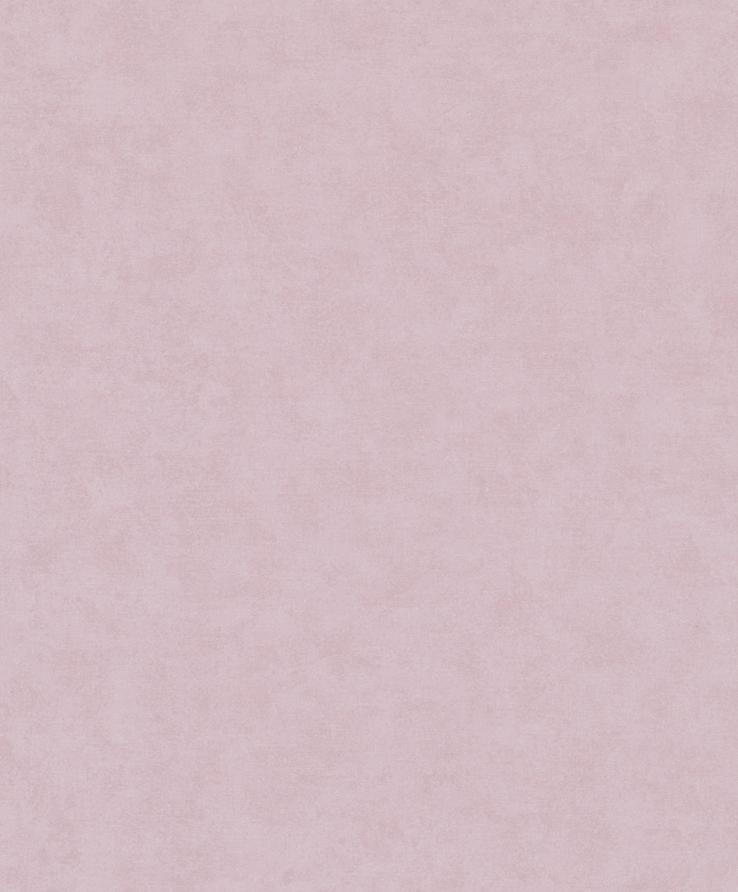 Tapet KYOTO-34422 / Shades Iconic