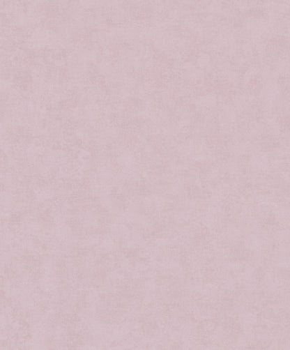 Tapet KYOTO-34422 / Shades Iconic