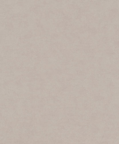 Tapet KYOTO-34423 / Shades Iconic