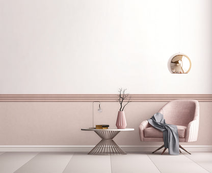 Tapet KYOTO-34423 / Shades Iconic