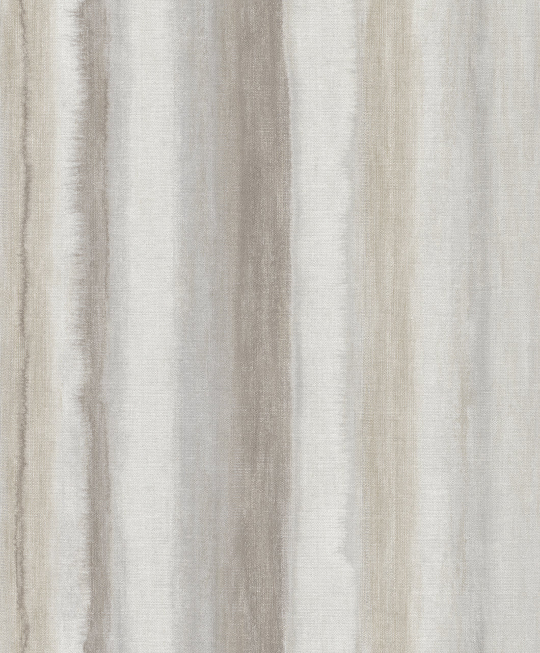 Tapet KYOTO-34427 / Shades Iconic