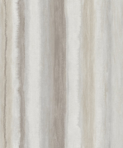 Tapet KYOTO-34427 / Shades Iconic