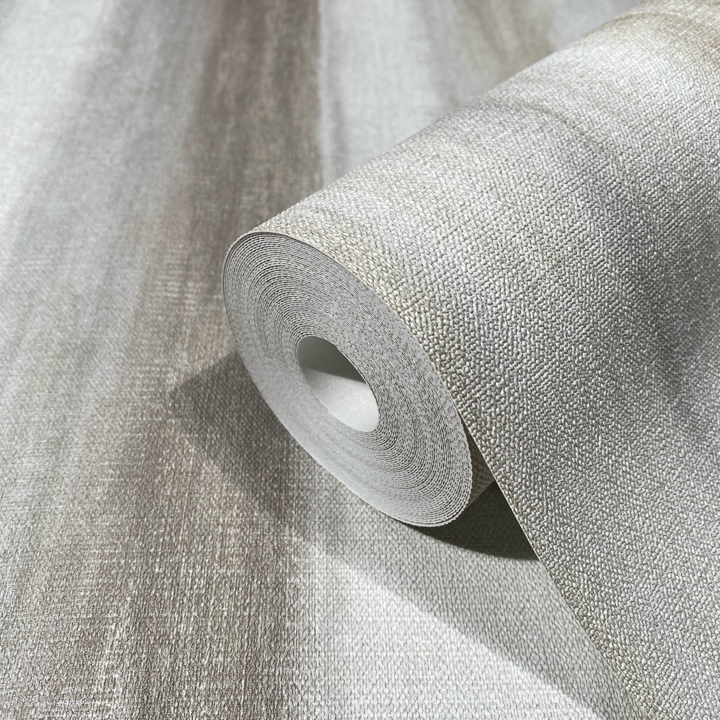 Tapet KYOTO-34427 / Shades Iconic