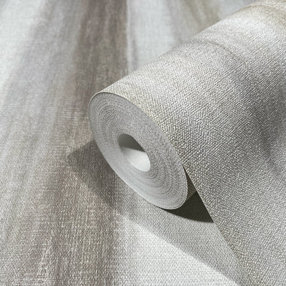 Tapet KYOTO-34427 / Shades Iconic