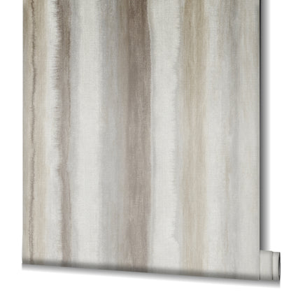 Tapet KYOTO-34427 / Shades Iconic