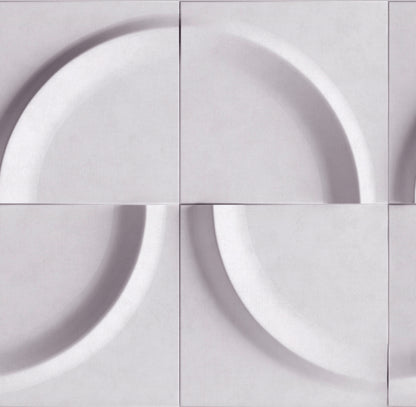 Tapet KYOTO-34462 / Shades Iconic