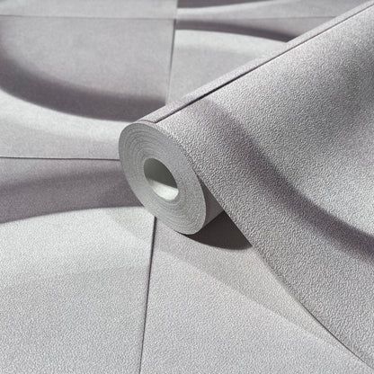 Tapet KYOTO-34462 / Shades Iconic