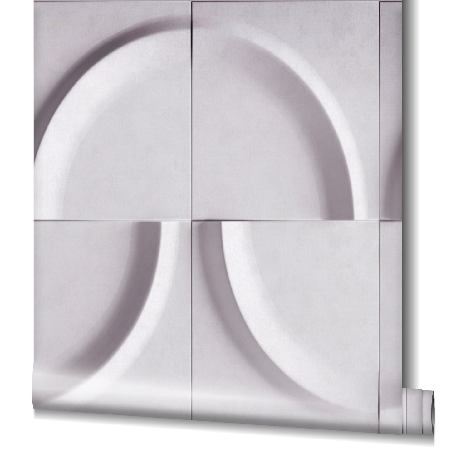 Tapet KYOTO-34462 / Shades Iconic