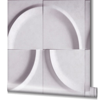 Tapet KYOTO-34462 / Shades Iconic