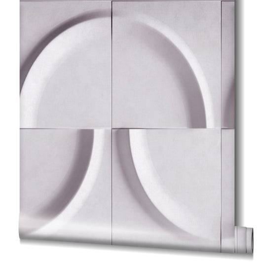 Tapet KYOTO-34462 / Shades Iconic