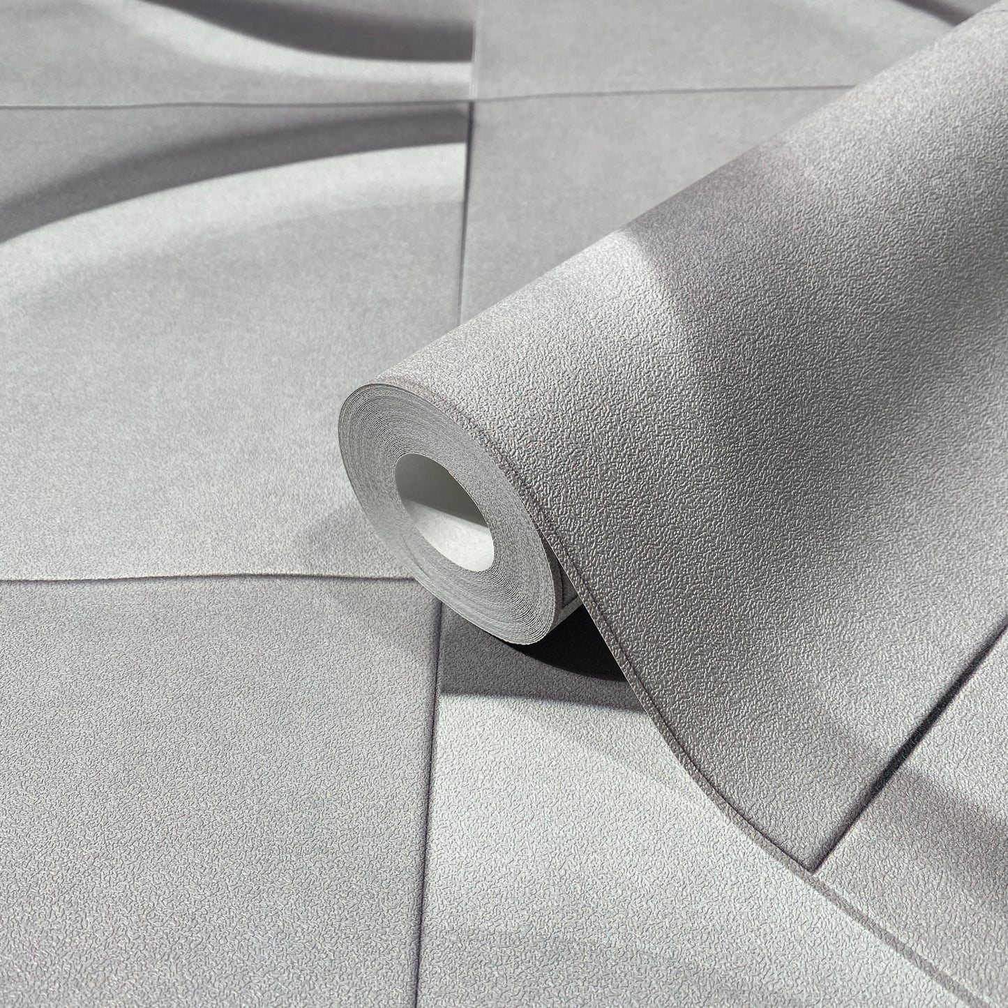 Tapet KYOTO-34463 / Shades Iconic