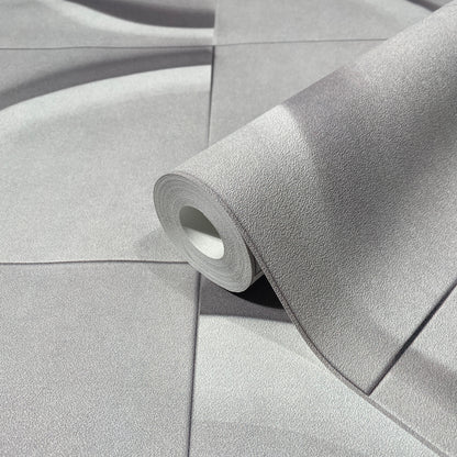 Tapet KYOTO-34463 / Shades Iconic