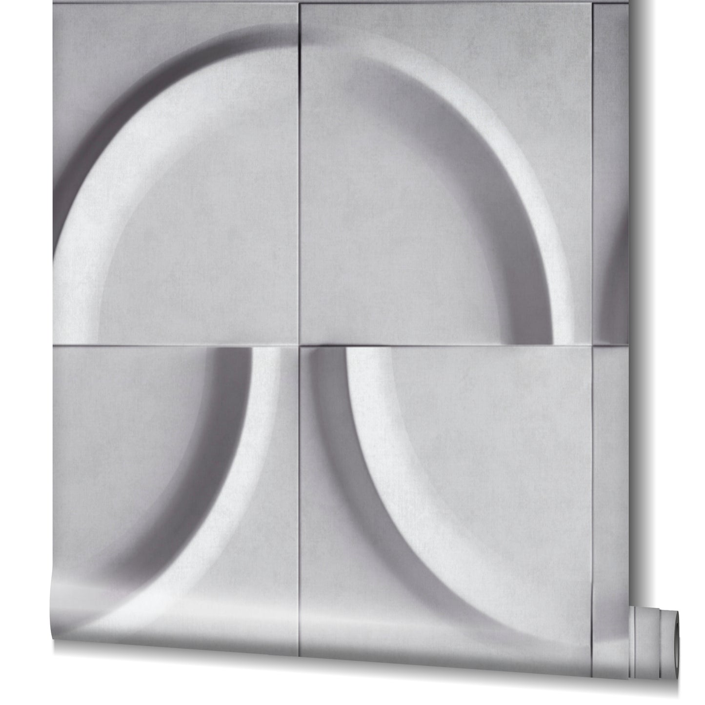 Tapet KYOTO-34463 / Shades Iconic