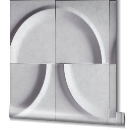 Tapet KYOTO-34463 / Shades Iconic