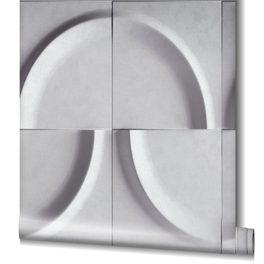 Tapet KYOTO-34463 / Shades Iconic