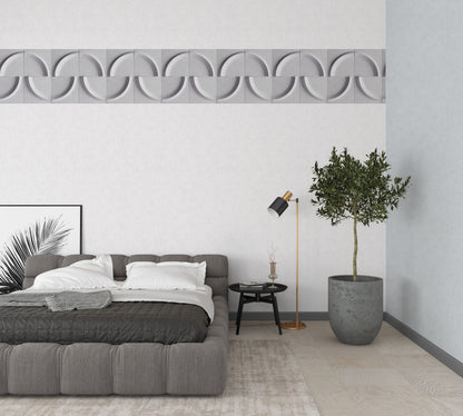 Tapet KYOTO-34463 / Shades Iconic