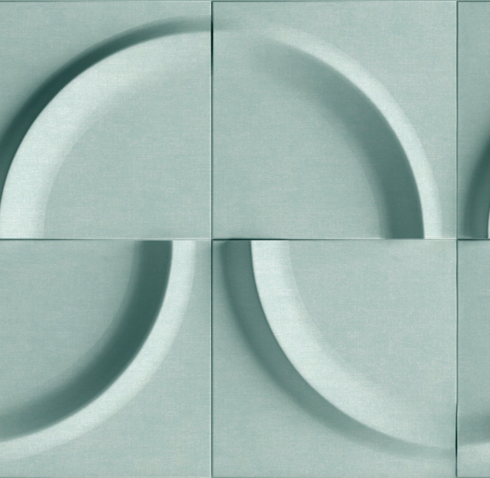 Tapet KYOTO-34464 / Shades Iconic