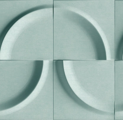 Tapet KYOTO-34464 / Shades Iconic