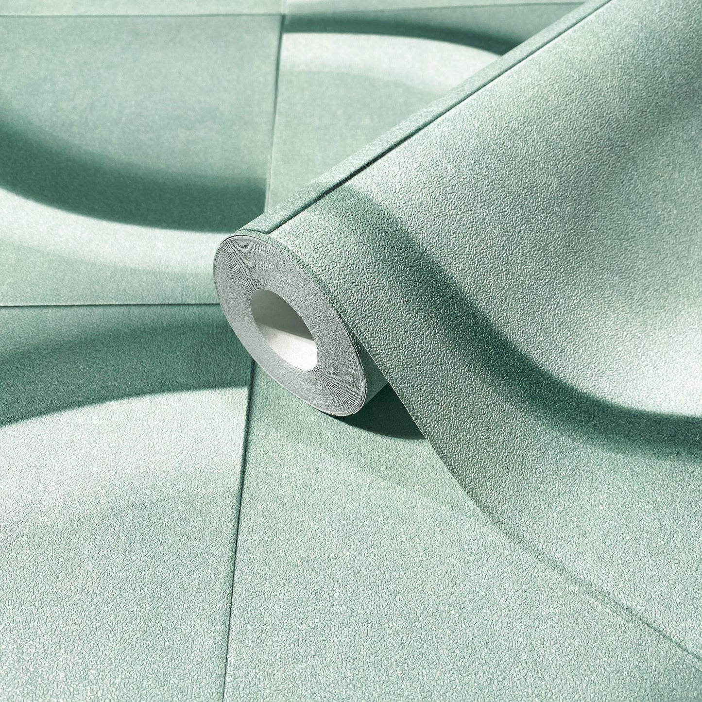 Tapet KYOTO-34464 / Shades Iconic