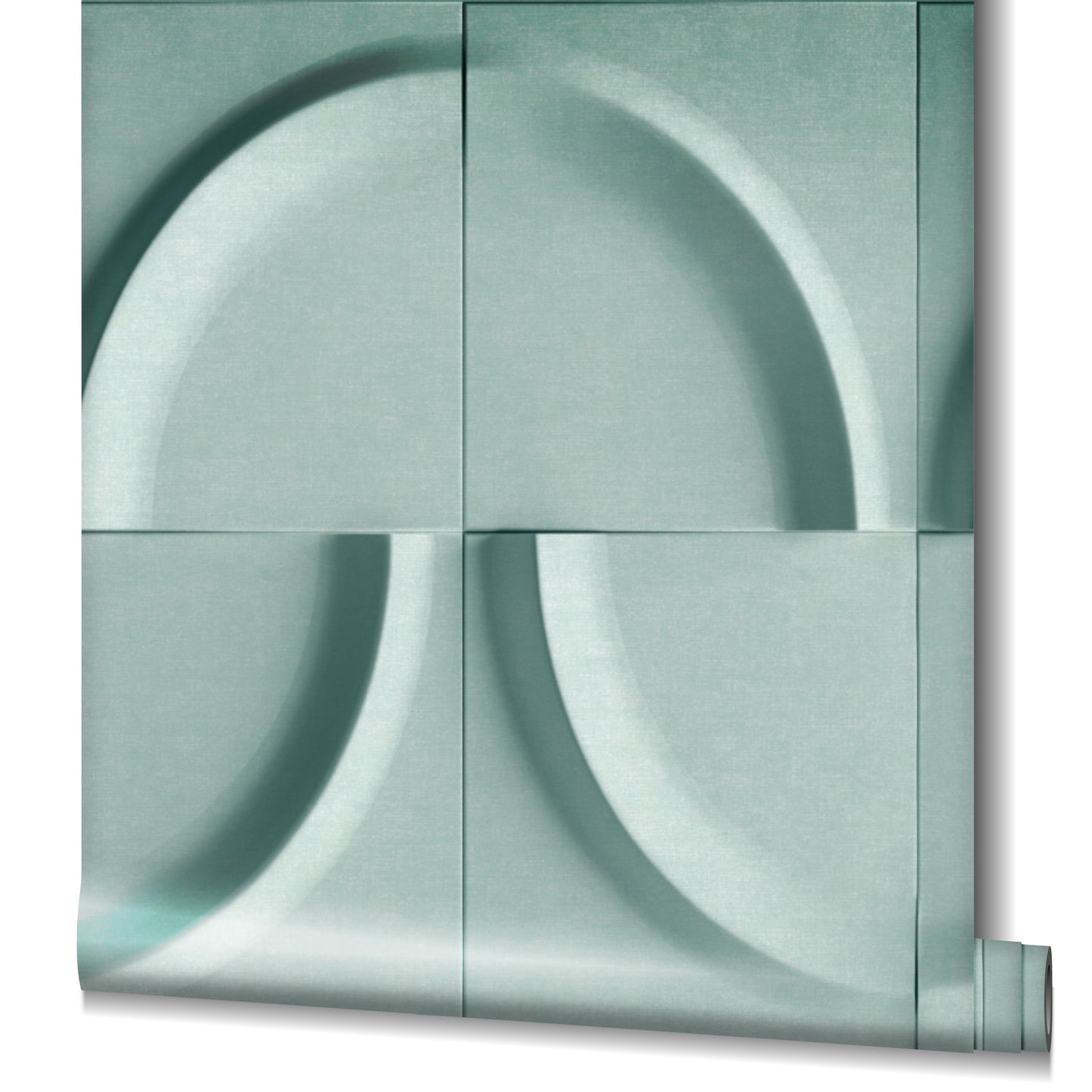 Tapet KYOTO-34464 / Shades Iconic